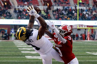 Donovan Peoples-Jones (9)