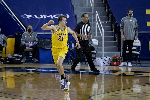 Franz Wagner (21)