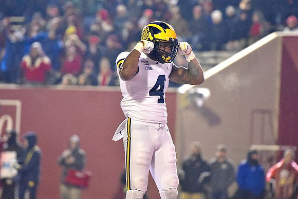 Nico Collins (4)