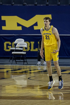 Franz Wagner (21)