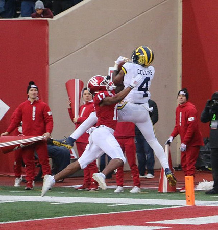 Nico Collins (4)