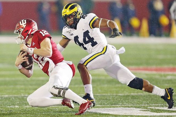 Cameron McGrone (44)