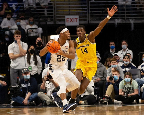 Moussa Diabate (14)