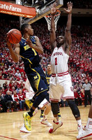 Glenn Robinson III (1)