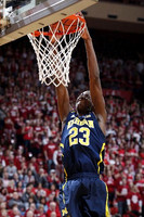 Caris LeVert (23)