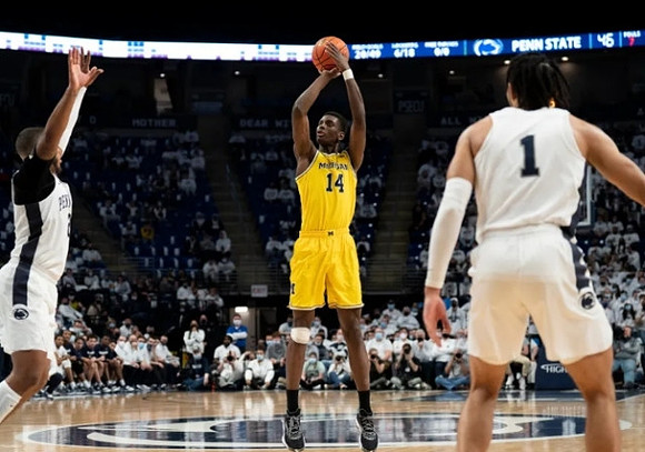 Moussa Diabate (14)