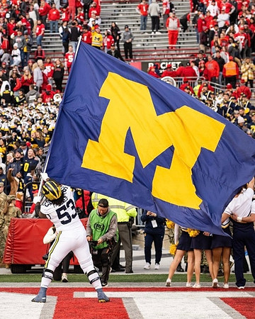 Trente Jones (53)