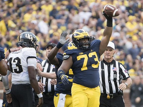 Maurice Hurst (73)