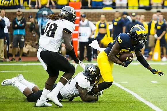 Jehu Chesson (86)