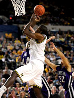 DeShawn Sims (34)