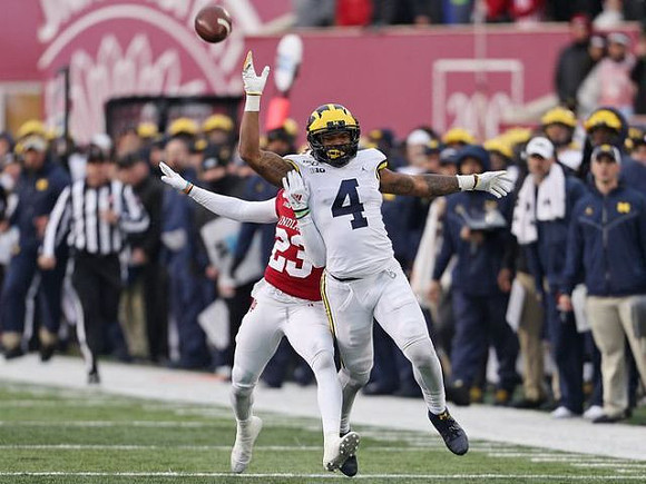Nico Collins (4)