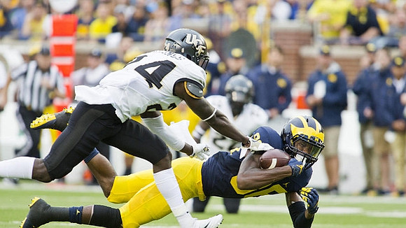 Jehu Chesson (86)