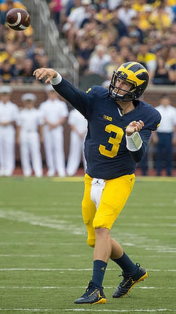 Wilton Speight (3)
