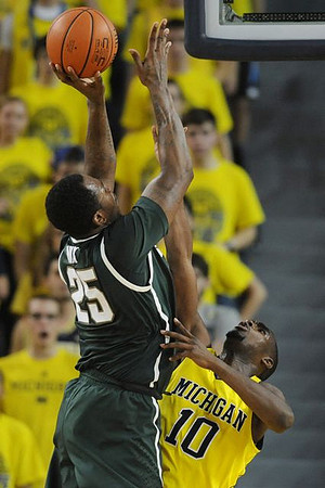 Tim Hardaway Jr. (10)