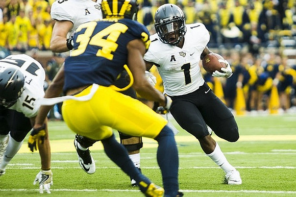 Jeremy Clark (34)