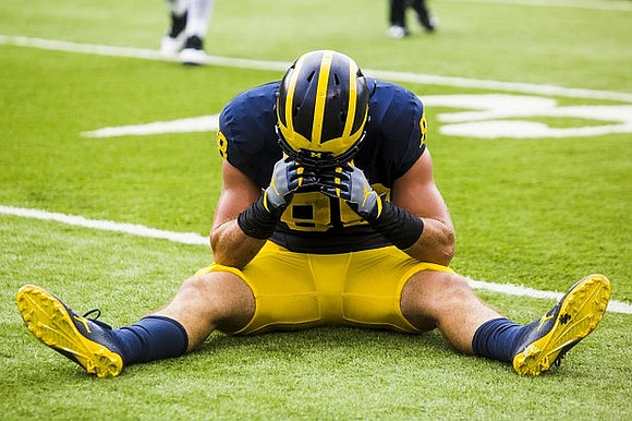 Jake Butt (88)