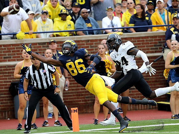 Jehu Chesson (86)