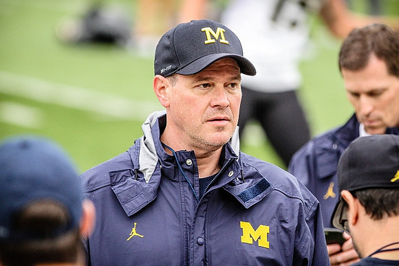 Rich Eisen