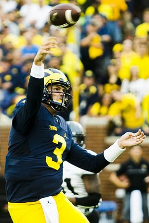 Wilton Speight (3)