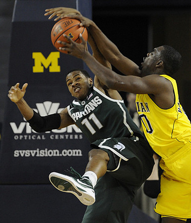 Tim Hardaway Jr. (10)