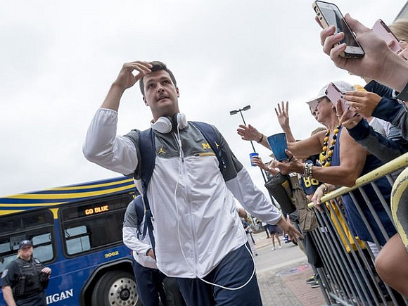 Wilton Speight (3)