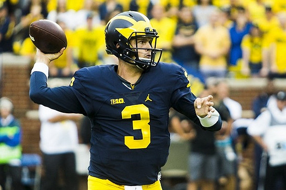 Wilton Speight (3)