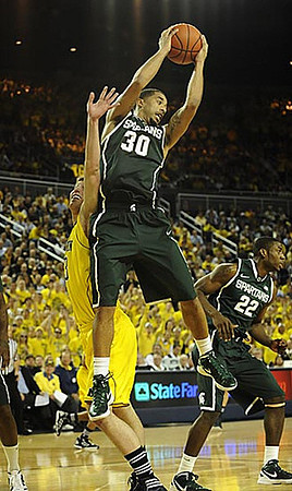 Evan Smotrycz (23)