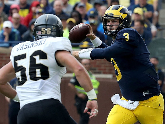 Wilton Speight (3)