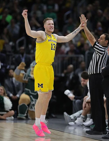 Ignas Brazdeikis (13)