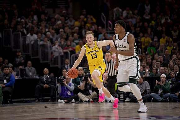 Ignas Brazdeikis (13)