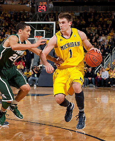 Stu Douglass (1)