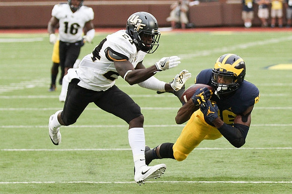 Jehu Chesson (86)