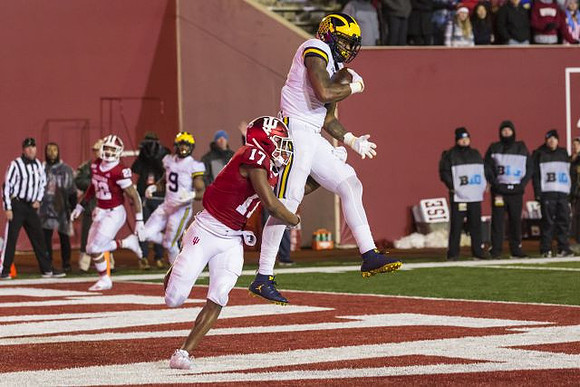 Nico Collins (4)