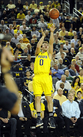 Zack Novak (0)