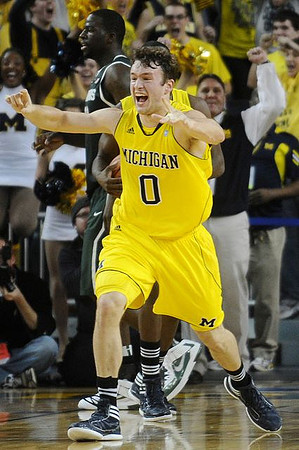 Zack Novak (0)