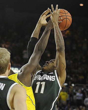 Tim Hardaway Jr. (10)