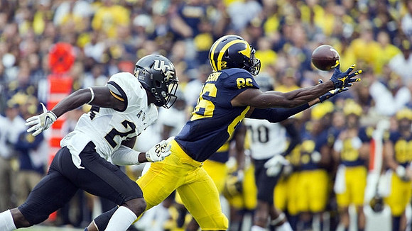 Jehu Chesson (86)
