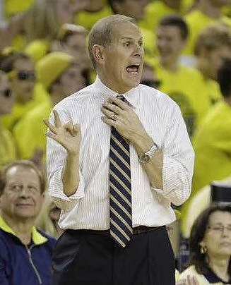 John Beilein