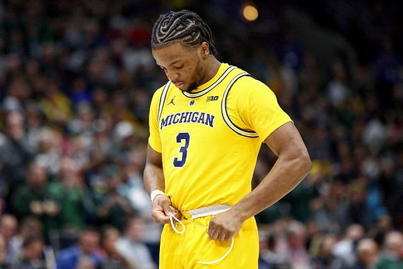 Zavier Simpson (3)