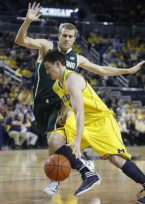 Stu Douglass (1)