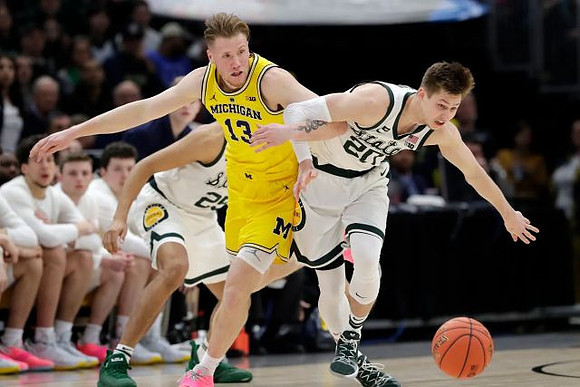 Ignas Brazdeikis (13)