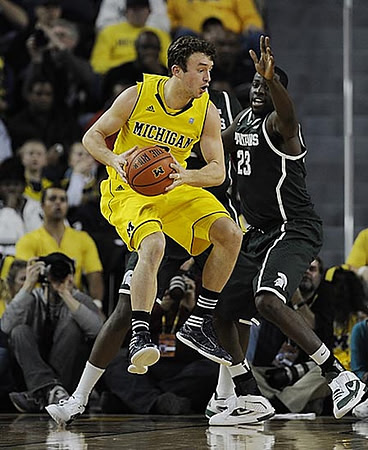 Zack Novak (0)