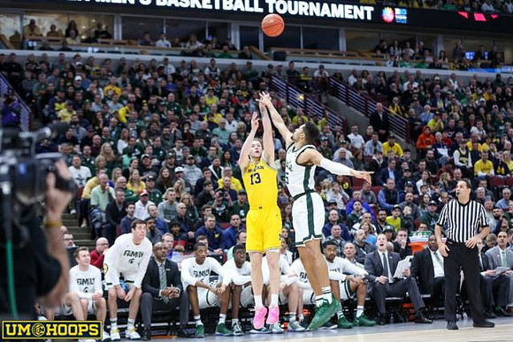 Ignas Brazdeikis (13)