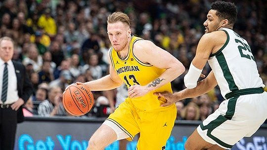 Ignas Brazdeikis (13)