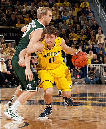 Zack Novak (0)