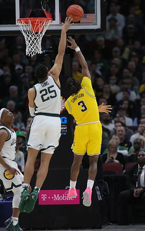 Zavier Simpson (3)
