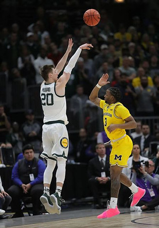 Zavier Simpson (3)