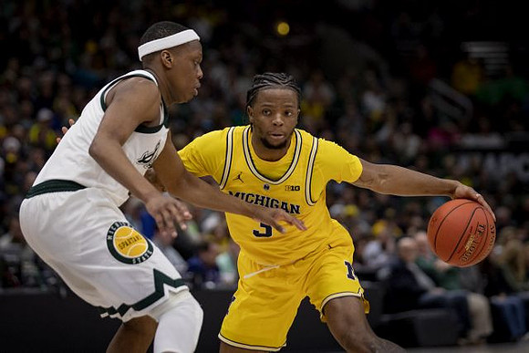 Zavier Simpson (3)