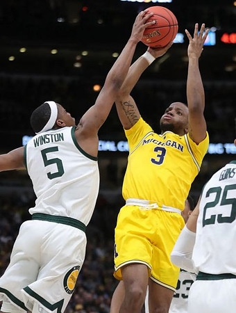 Zavier Simpson (3)