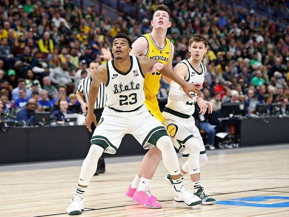 Jon Teske (15)